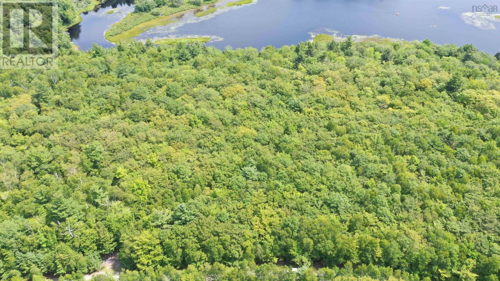 Lot 18-1 Peters Point Road, South Brookfield, Nova Scotia  B0T 1X0 - Photo 12 - 202521187