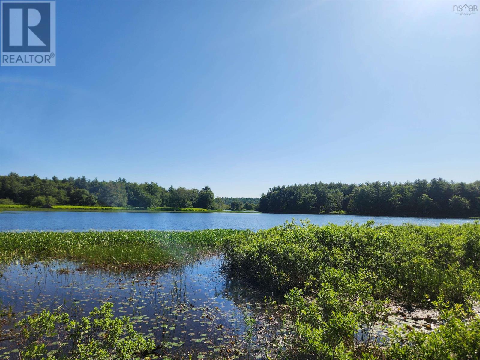 Lot 18-1 Peters Point Road, South Brookfield, Nova Scotia  B0T 1X0 - Photo 16 - 202521187