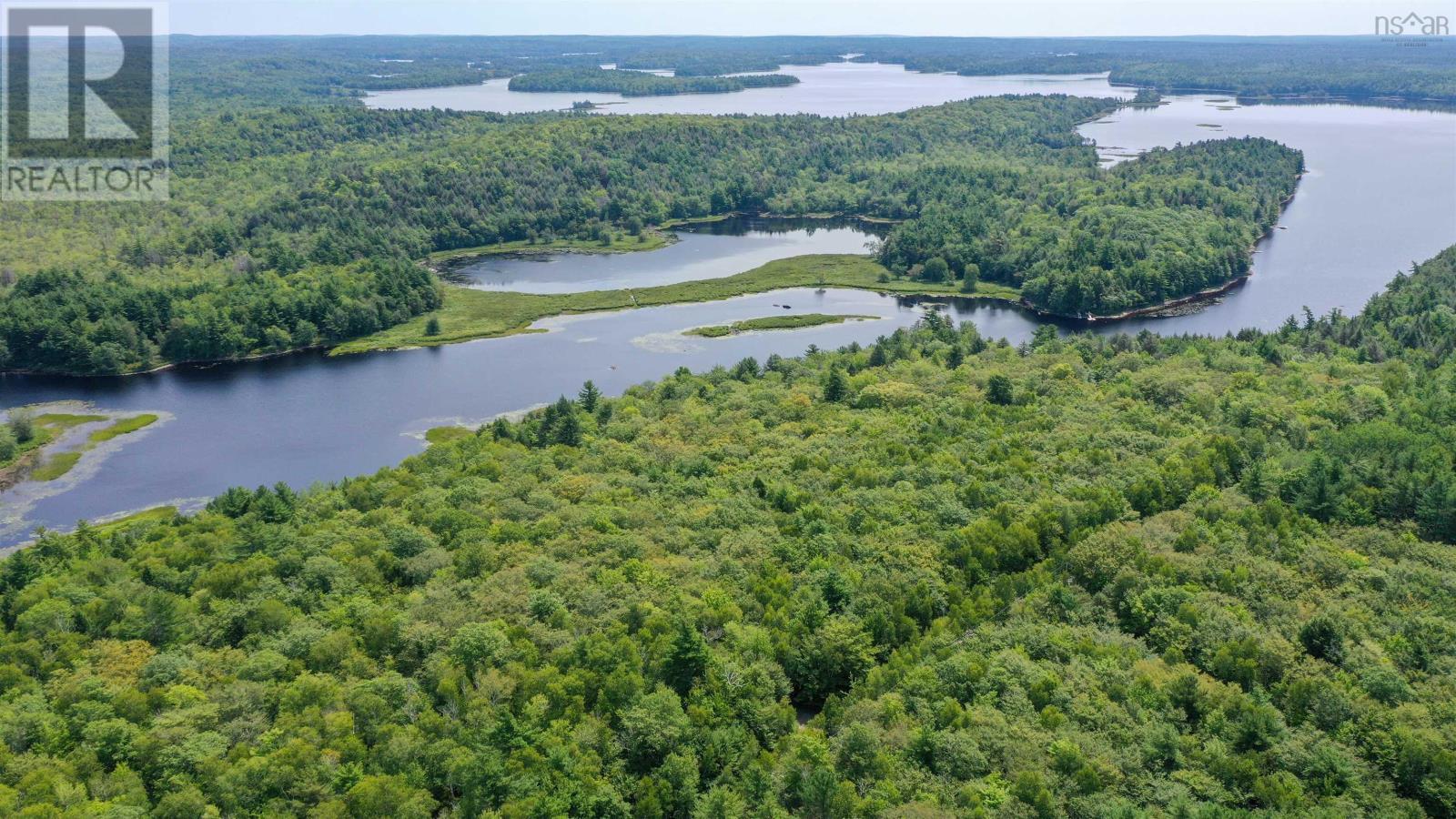 Lot 18-1 Peters Point Road, South Brookfield, Nova Scotia  B0T 1X0 - Photo 7 - 202521187