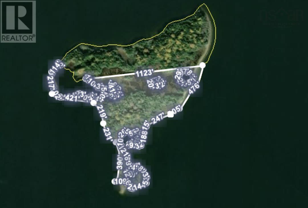 Sheep Island, Whycocomagh Bay, Nova Scotia  B0E 2K0 - Photo 7 - 202521189