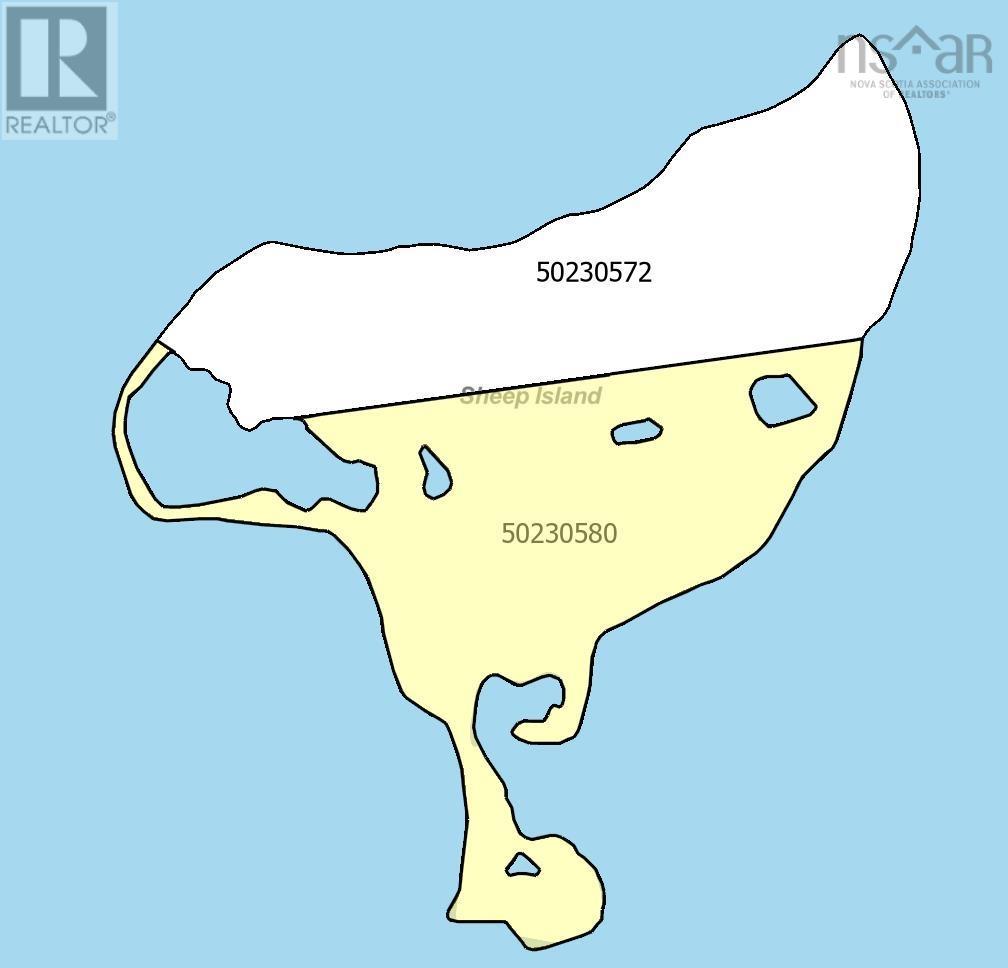 Sheep Island, Whycocomagh Bay, Nova Scotia  B0E 2K0 - Photo 9 - 202521189