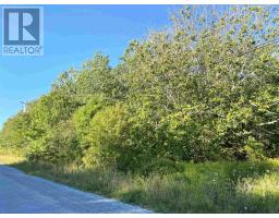 Lots 102 Great Hill Road, brooklyn, Nova Scotia