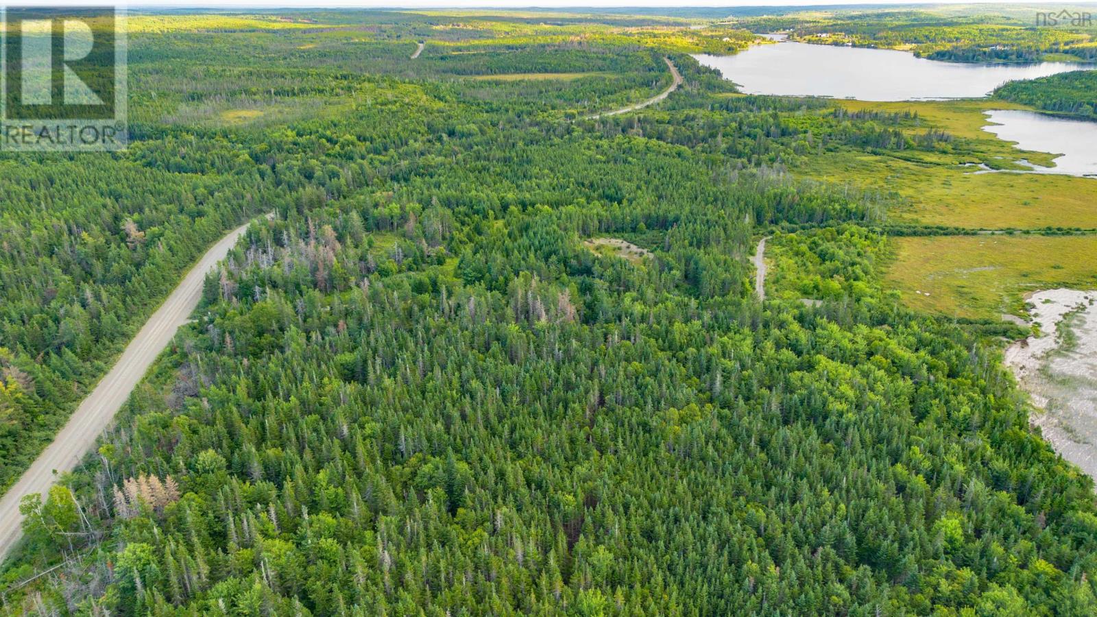 Lot 3 Grand Mira South Road, Grand Mira South, Nova Scotia  B1K 1K7 - Photo 19 - 202521198