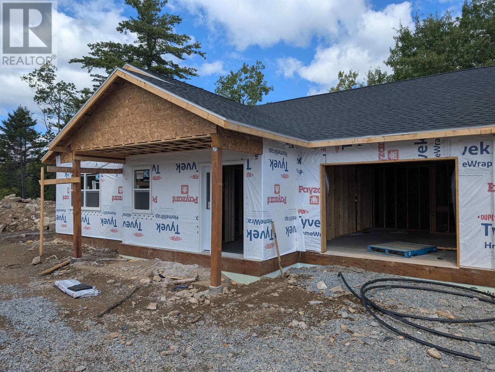 6 Shadebush Walk, upper sackville, Nova Scotia