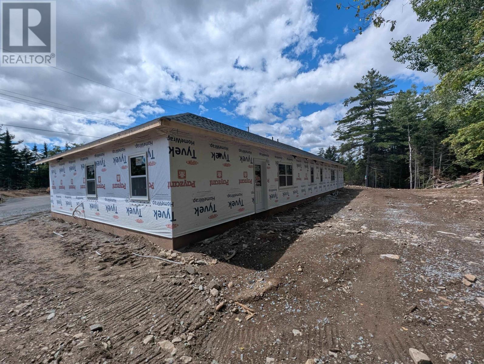 6 Shadebush Walk, Upper Sackville, Nova Scotia  B4E 0X8 - Photo 3 - 202521201