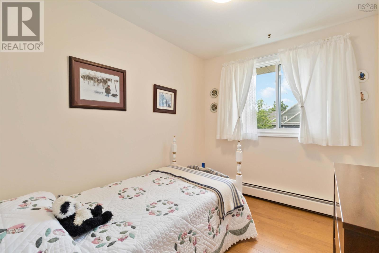 1 Patricia Place, Lake Echo, Nova Scotia  B3E 1B1 - Photo 10 - 202521202