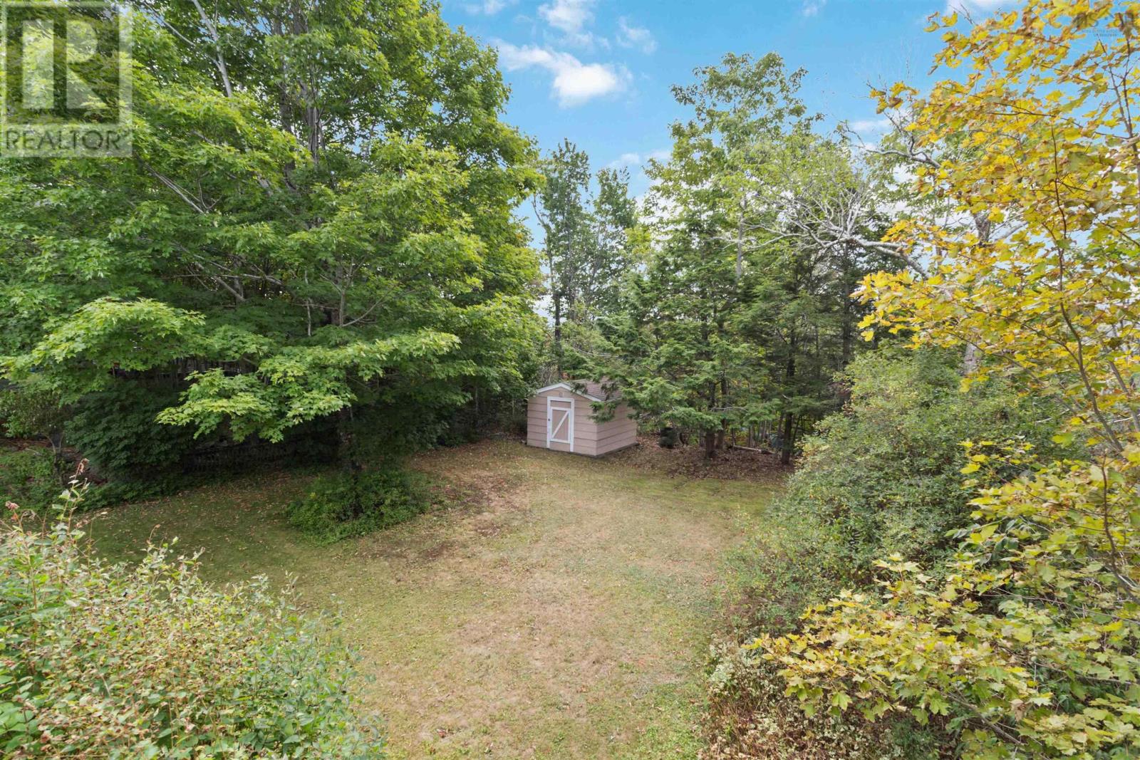 1 Patricia Place, Lake Echo, Nova Scotia  B3E 1B1 - Photo 19 - 202521202