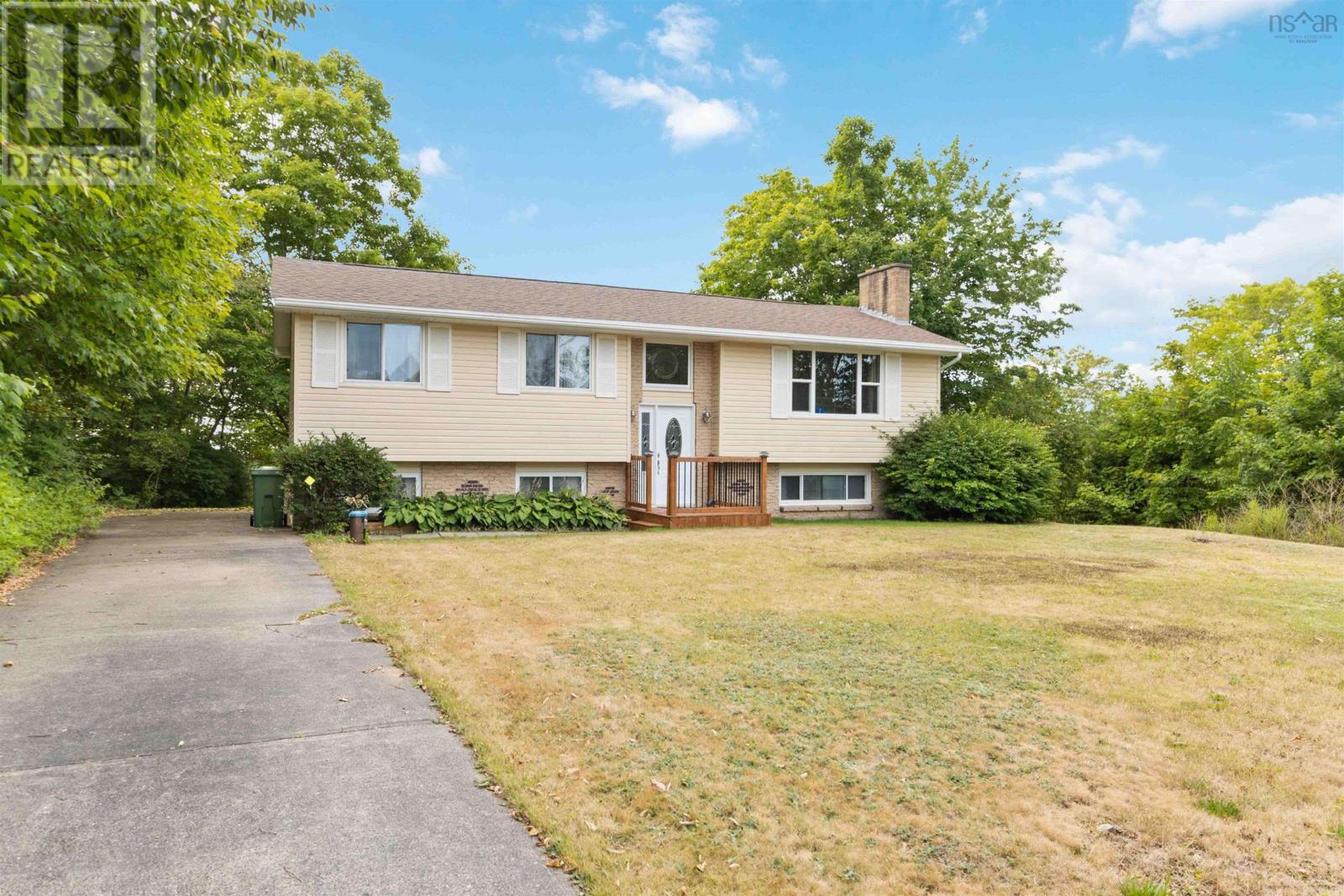 1 Patricia Place, Lake Echo, Nova Scotia  B3E 1B1 - Photo 21 - 202521202