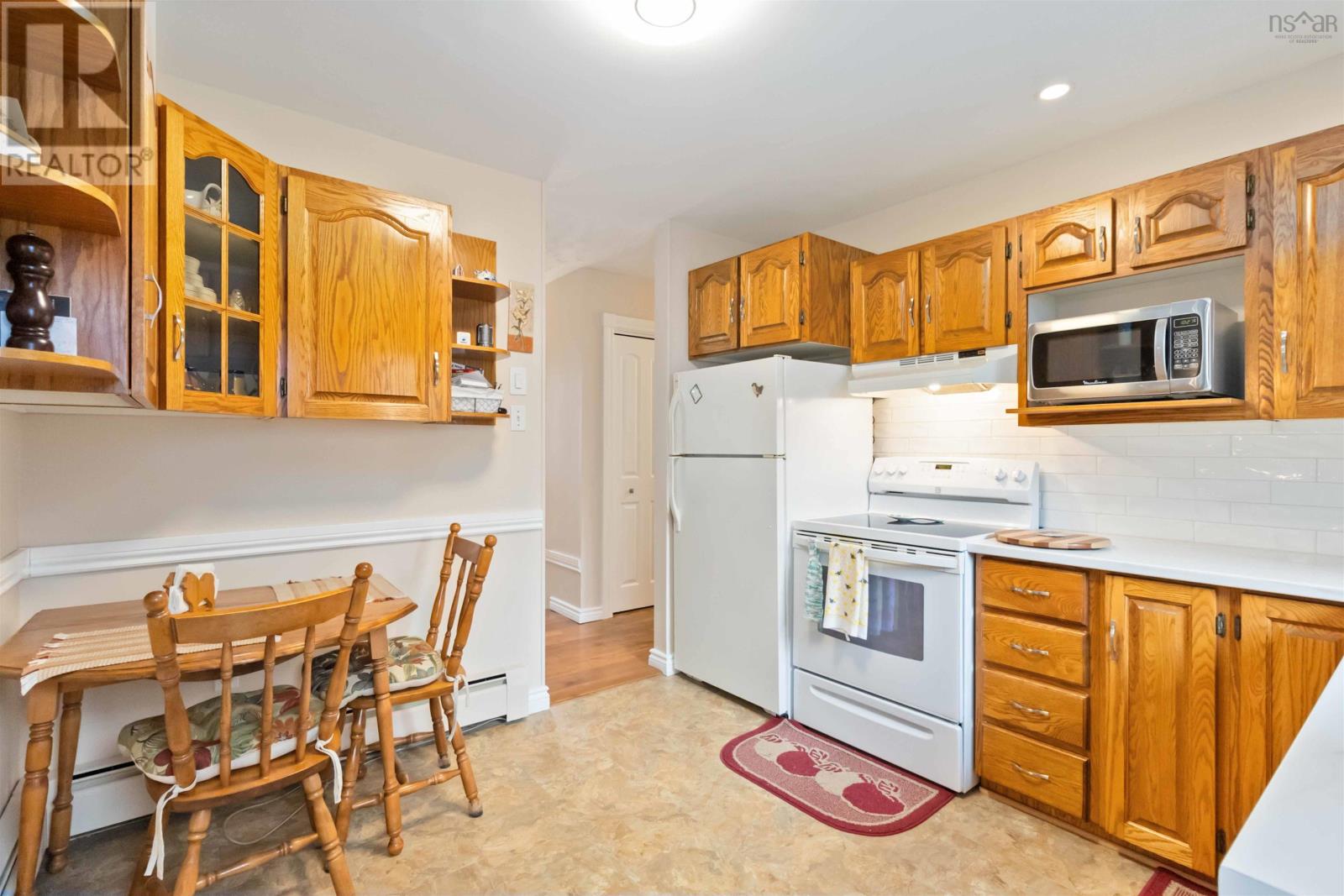 1 Patricia Place, Lake Echo, Nova Scotia  B3E 1B1 - Photo 8 - 202521202