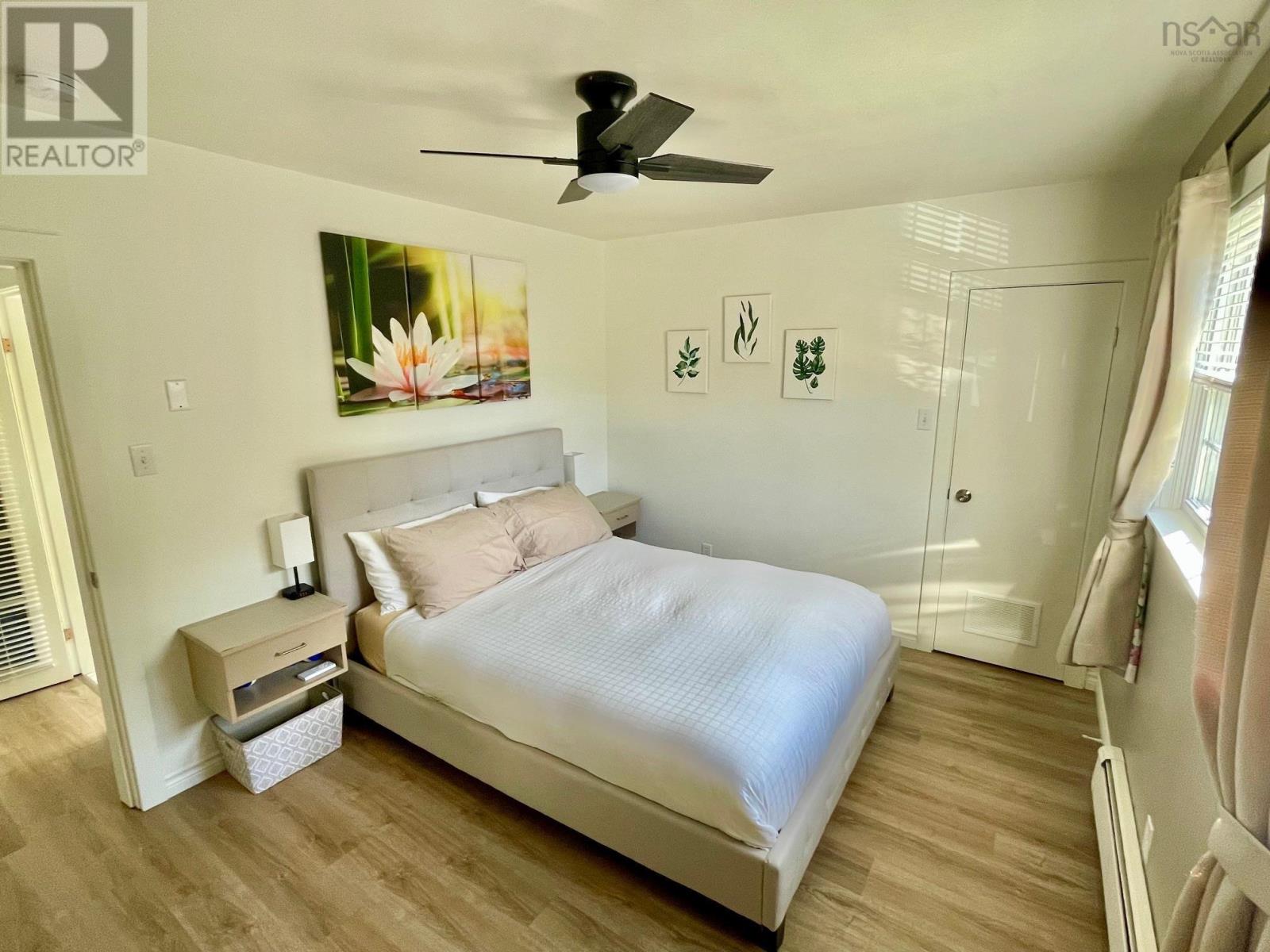 5000 Louisbourg Highway, Albert Bridge, Nova Scotia  B1K 3T9 - Photo 12 - 202521211