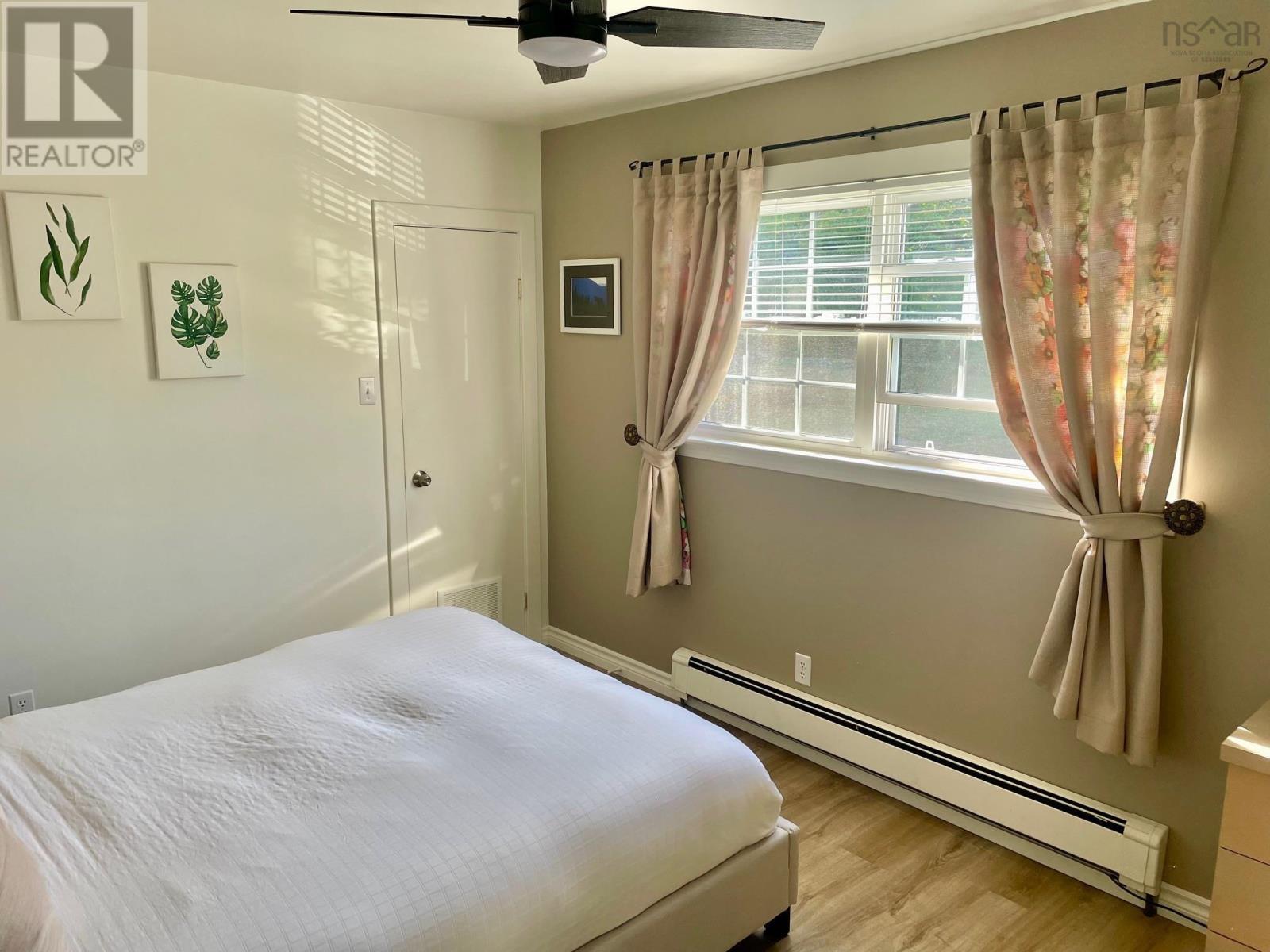 5000 Louisbourg Highway, Albert Bridge, Nova Scotia  B1K 3T9 - Photo 13 - 202521211