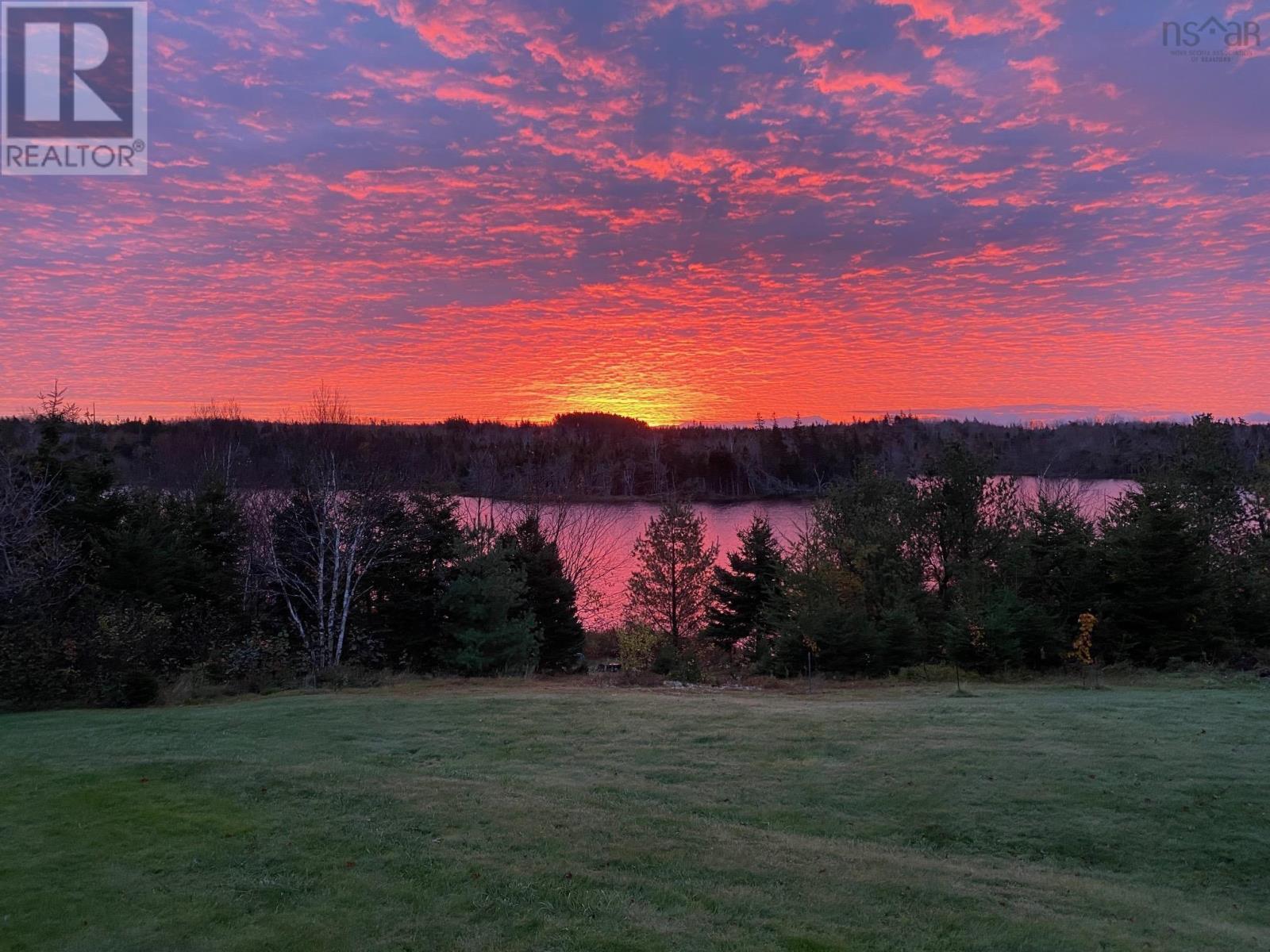 5000 Louisbourg Highway, Albert Bridge, Nova Scotia  B1K 3T9 - Photo 16 - 202521211