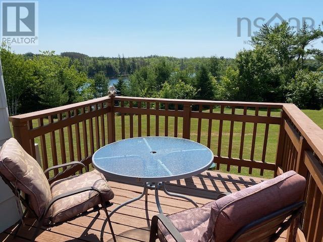 5000 Louisbourg Highway, Albert Bridge, Nova Scotia  B1K 3T9 - Photo 3 - 202521211