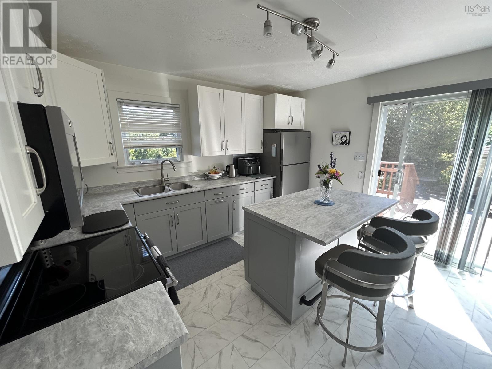 5000 Louisbourg Highway, Albert Bridge, Nova Scotia  B1K 3T9 - Photo 6 - 202521211
