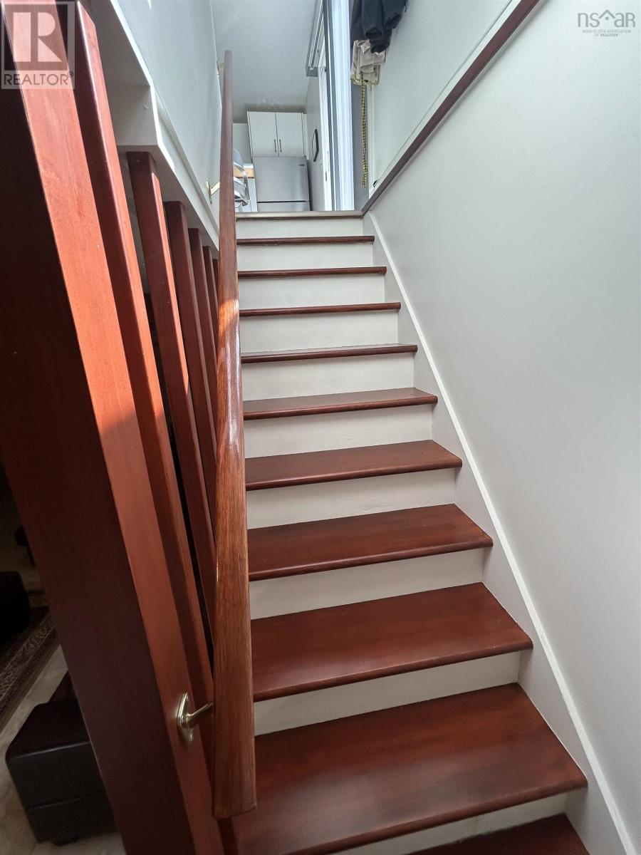 5000 Louisbourg Highway, Albert Bridge, Nova Scotia  B1K 3T9 - Photo 8 - 202521211