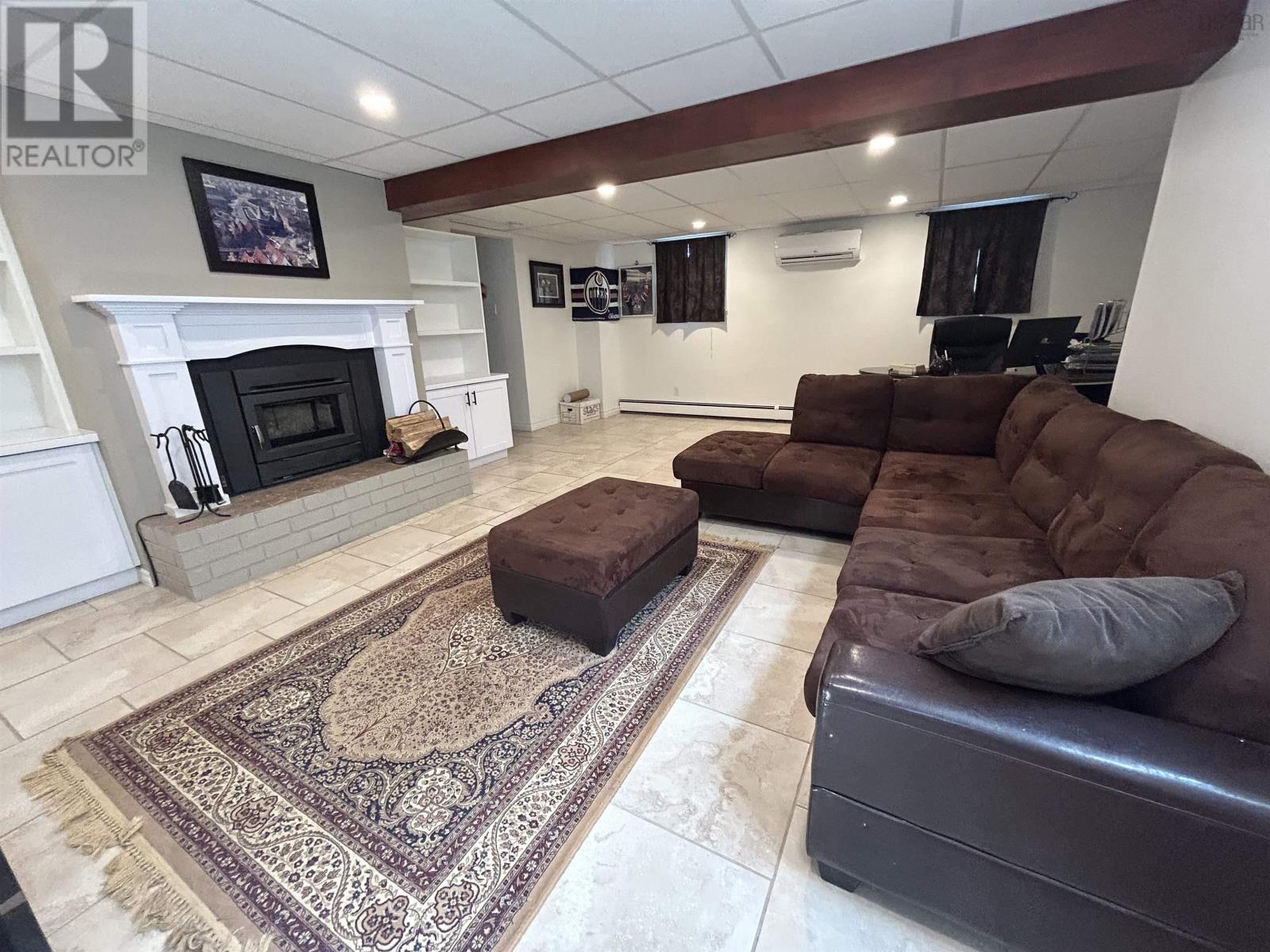 5000 Louisbourg Highway, Albert Bridge, Nova Scotia  B1K 3T9 - Photo 9 - 202521211