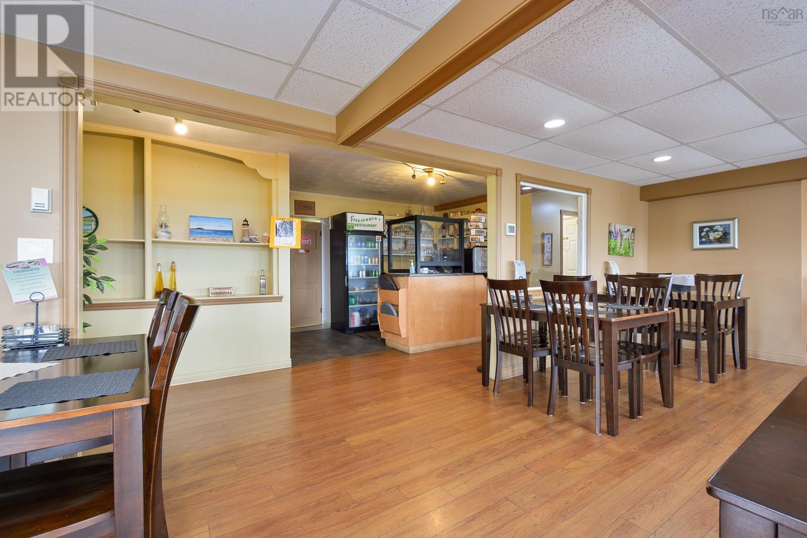 785 105 Highway, Boularderie East, Nova Scotia  B1X 1J6 - Photo 15 - 202521229