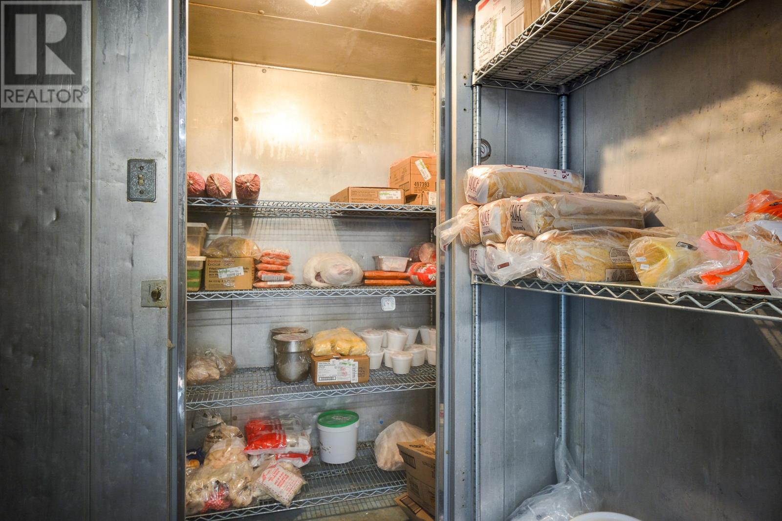 785 105 Highway, Boularderie East, Nova Scotia  B1X 1J6 - Photo 23 - 202521229