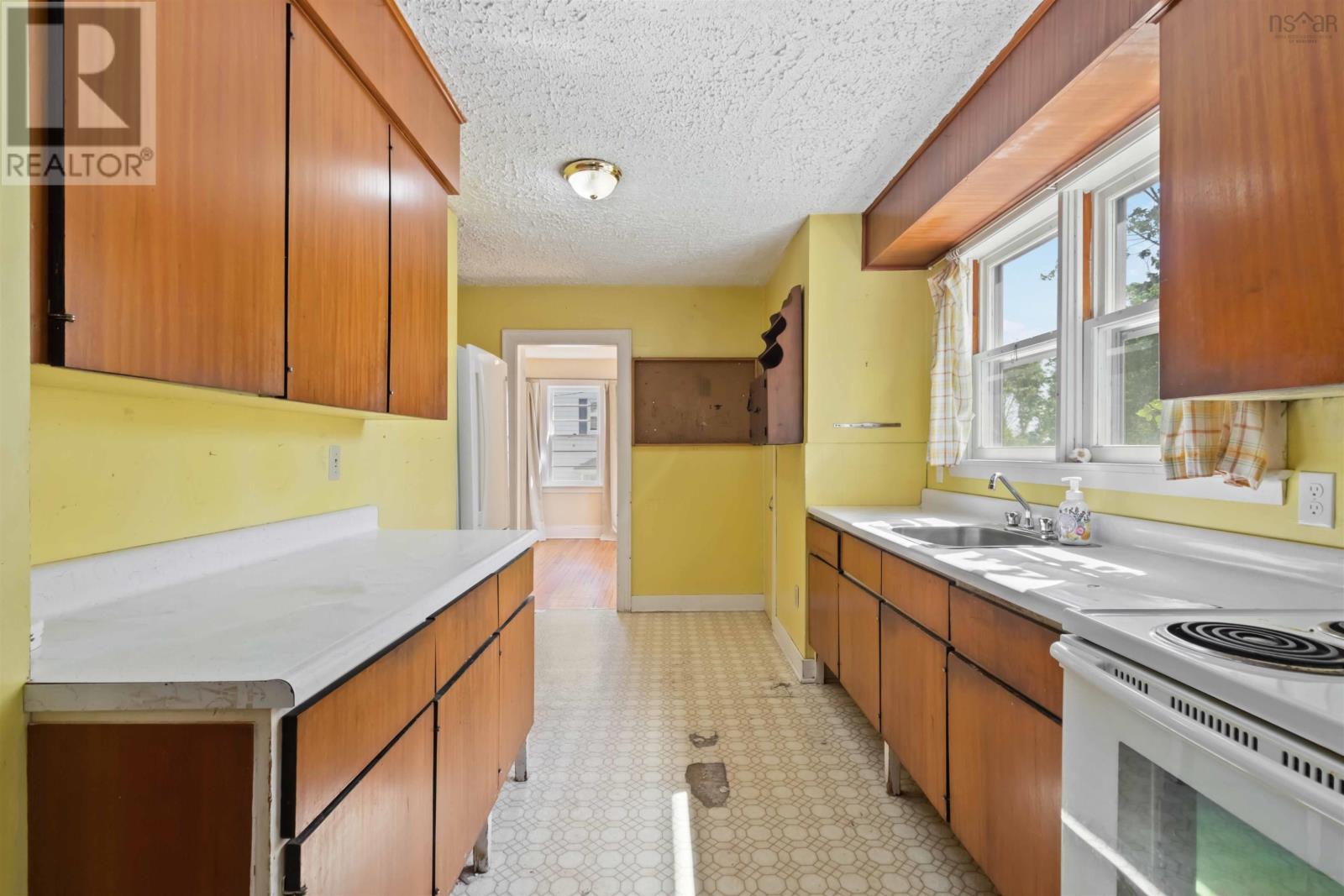 73 Highland Drive, Antigonish, Nova Scotia  B2G 1P4 - Photo 16 - 202521232