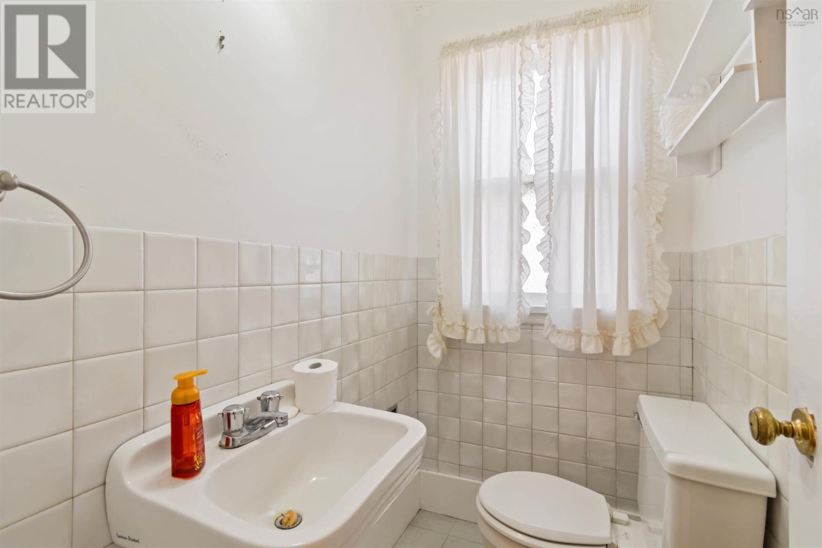 73 Highland Drive, Antigonish, Nova Scotia  B2G 1P4 - Photo 22 - 202521232