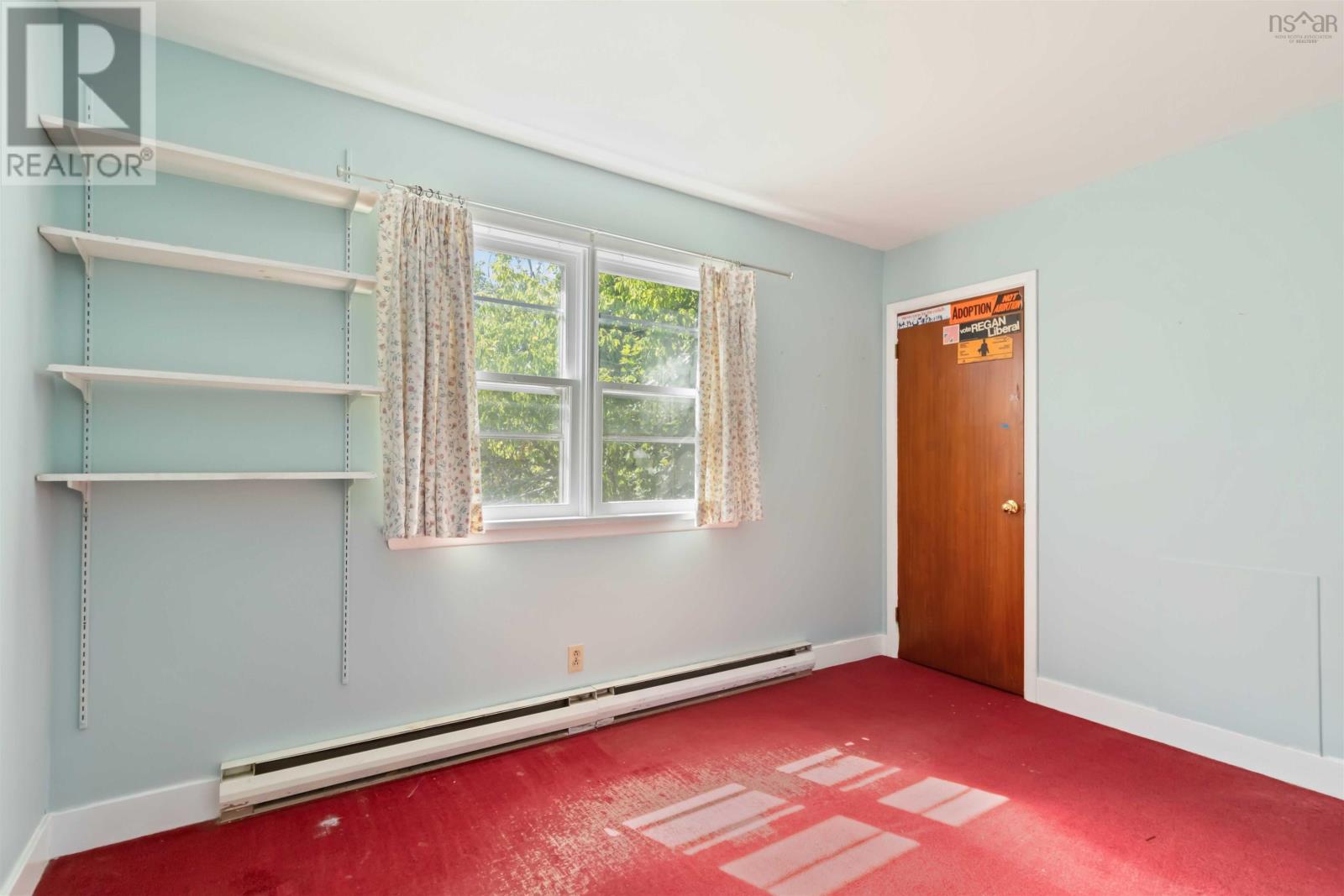 73 Highland Drive, Antigonish, Nova Scotia  B2G 1P4 - Photo 28 - 202521232