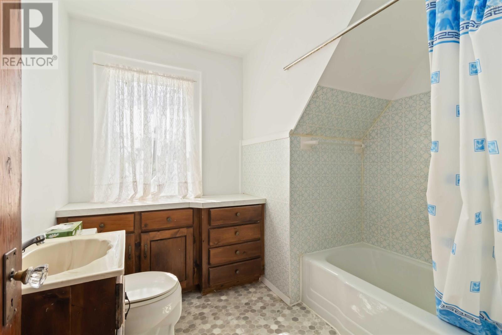 73 Highland Drive, Antigonish, Nova Scotia  B2G 1P4 - Photo 29 - 202521232