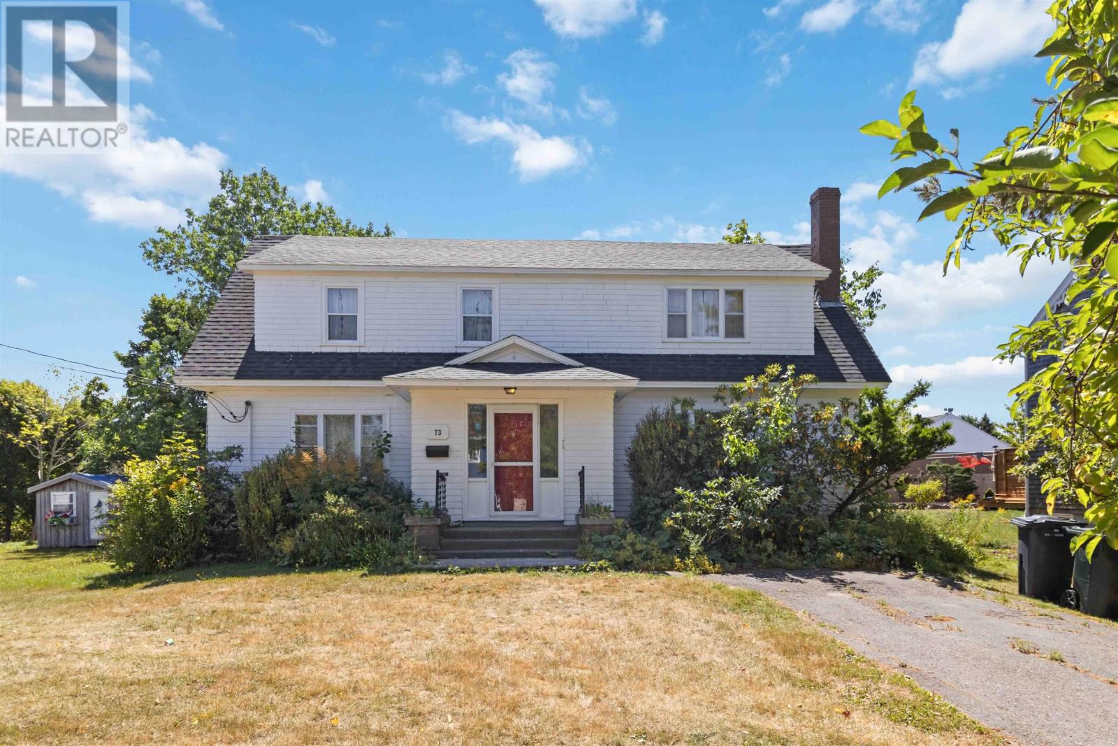 73 Highland Drive, Antigonish, Nova Scotia  B2G 1P4 - Photo 3 - 202521232