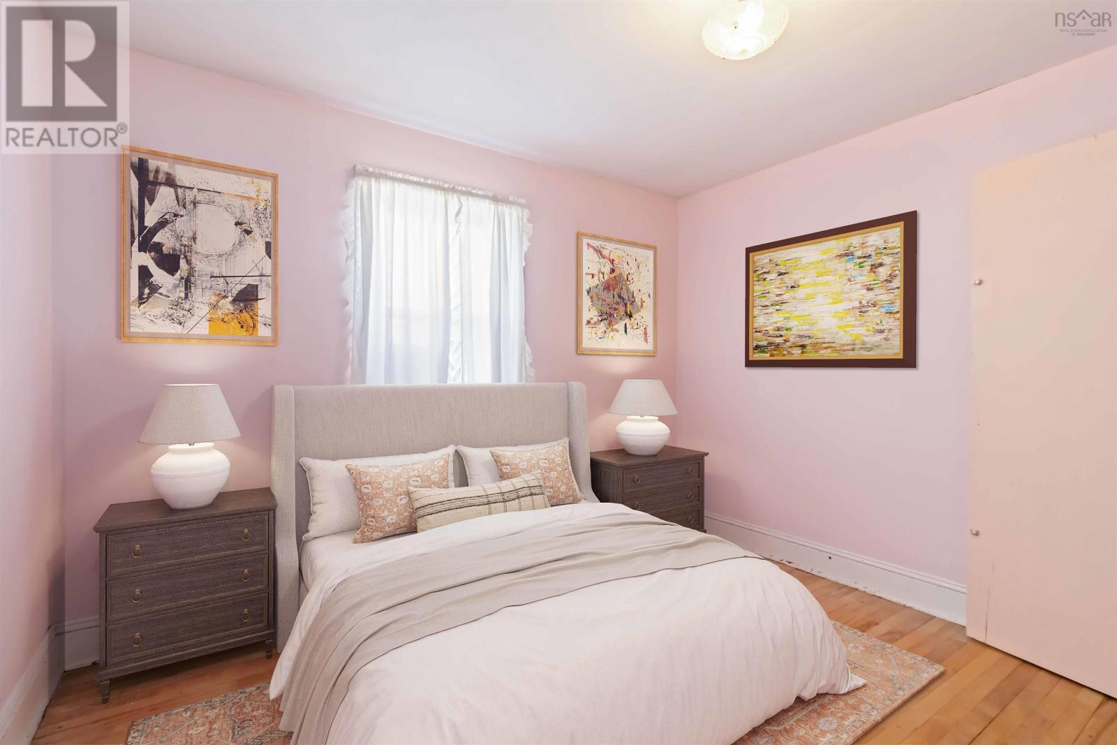 73 Highland Drive, Antigonish, Nova Scotia  B2G 1P4 - Photo 30 - 202521232