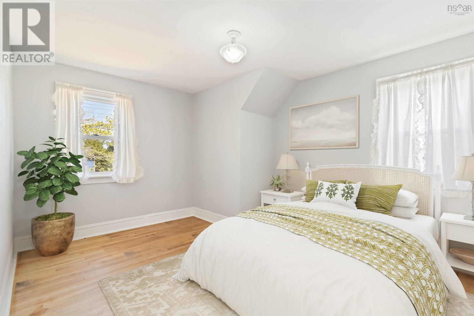 73 Highland Drive, Antigonish, Nova Scotia  B2G 1P4 - Photo 32 - 202521232