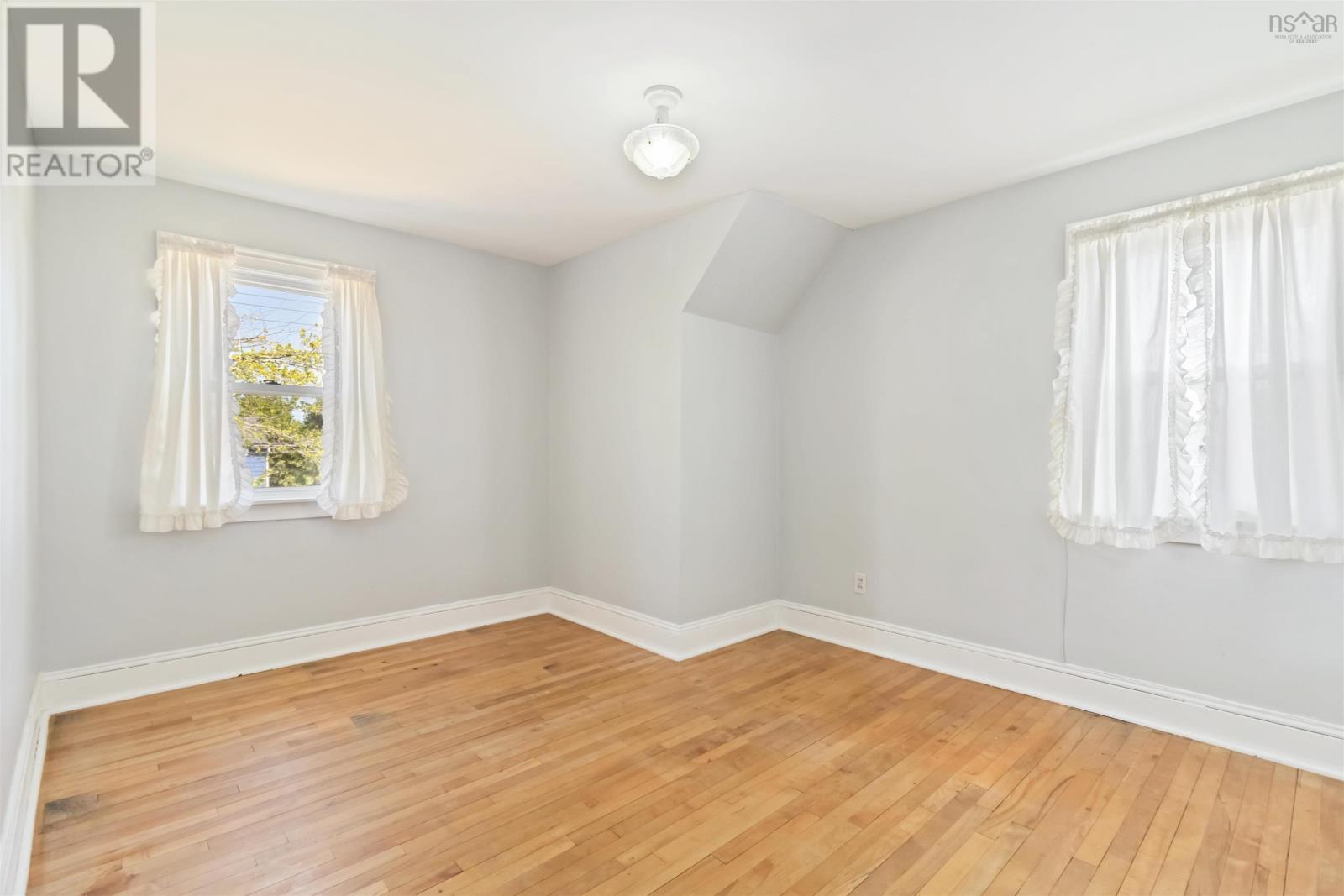 73 Highland Drive, Antigonish, Nova Scotia  B2G 1P4 - Photo 33 - 202521232