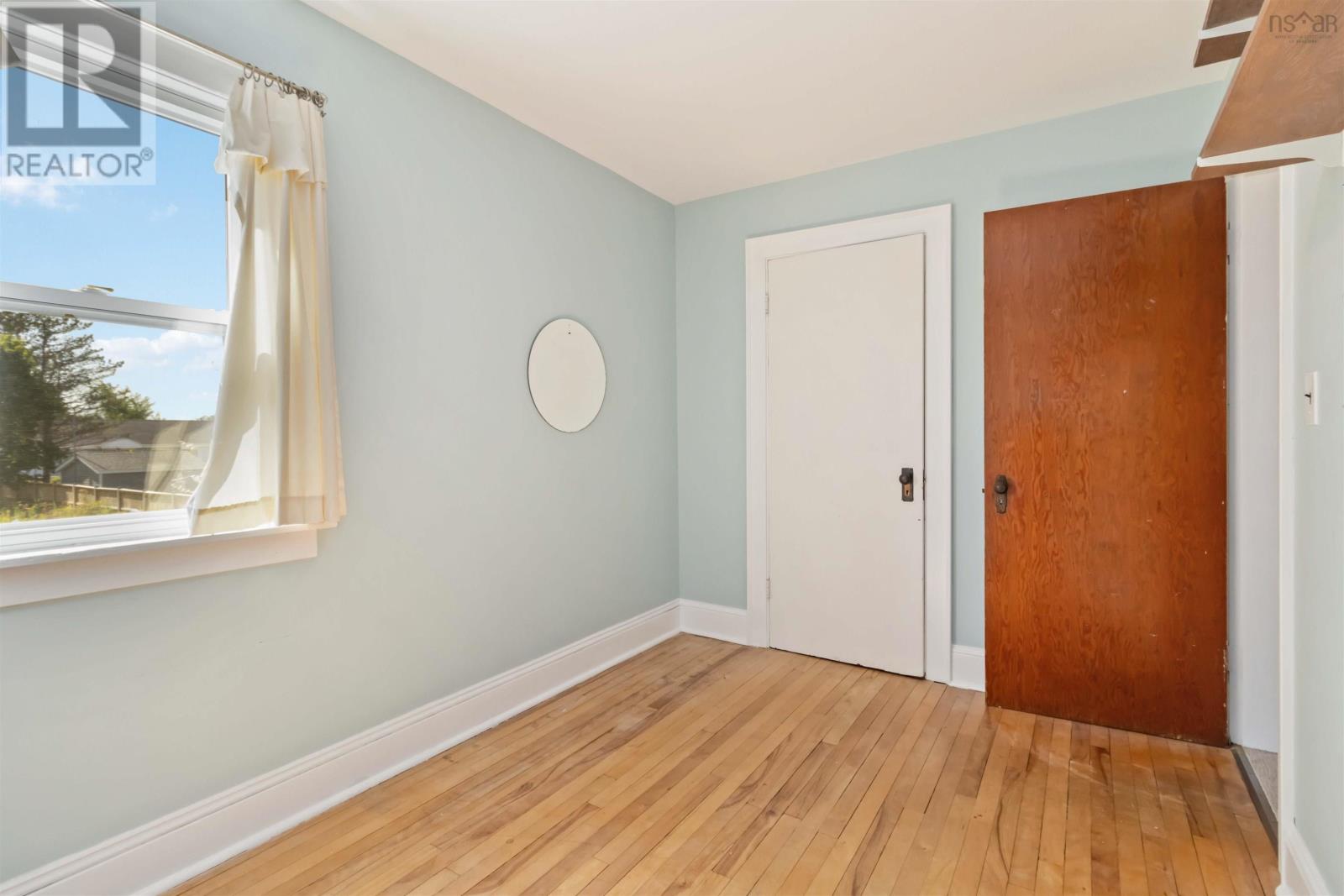 73 Highland Drive, Antigonish, Nova Scotia  B2G 1P4 - Photo 34 - 202521232