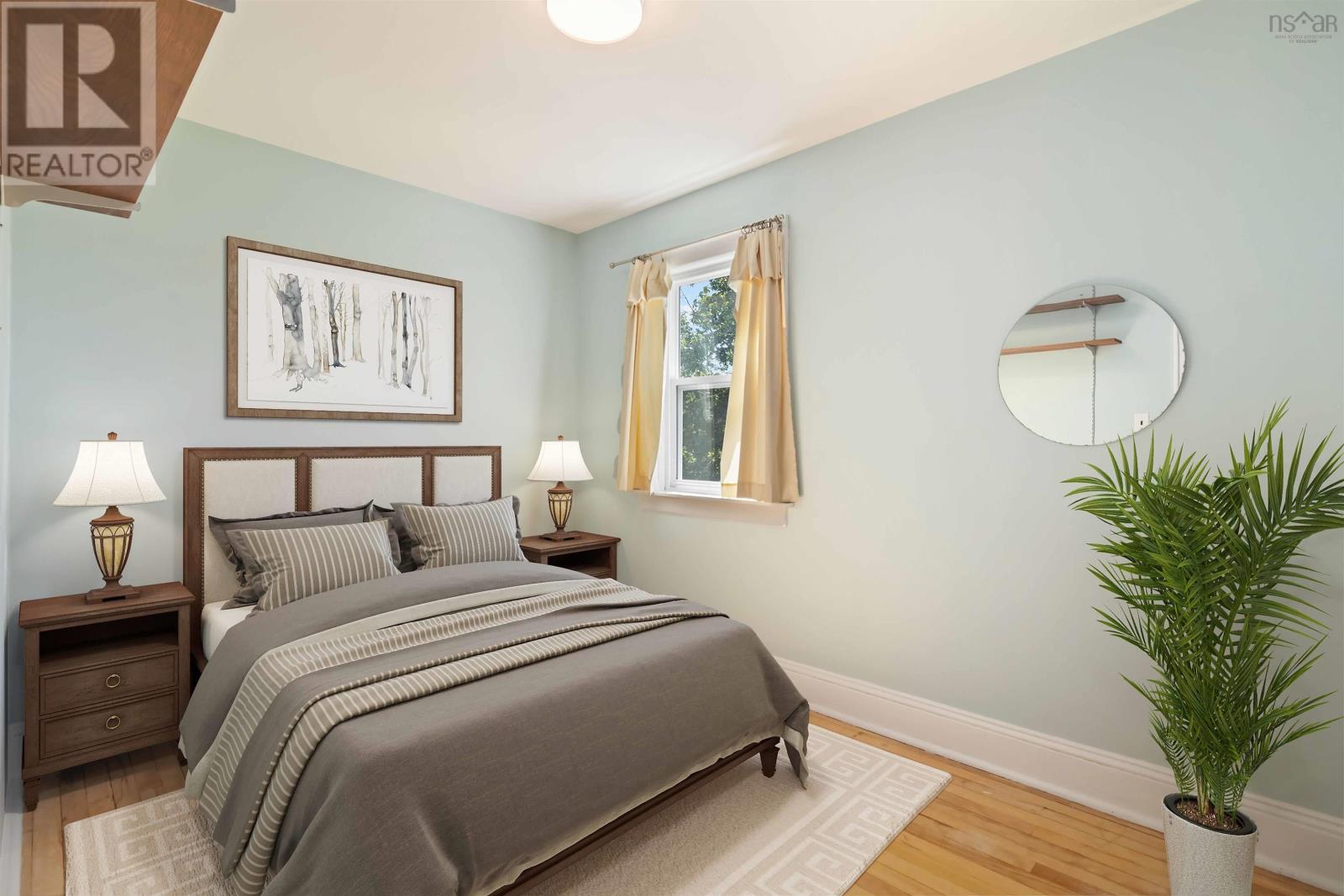 73 Highland Drive, Antigonish, Nova Scotia  B2G 1P4 - Photo 35 - 202521232