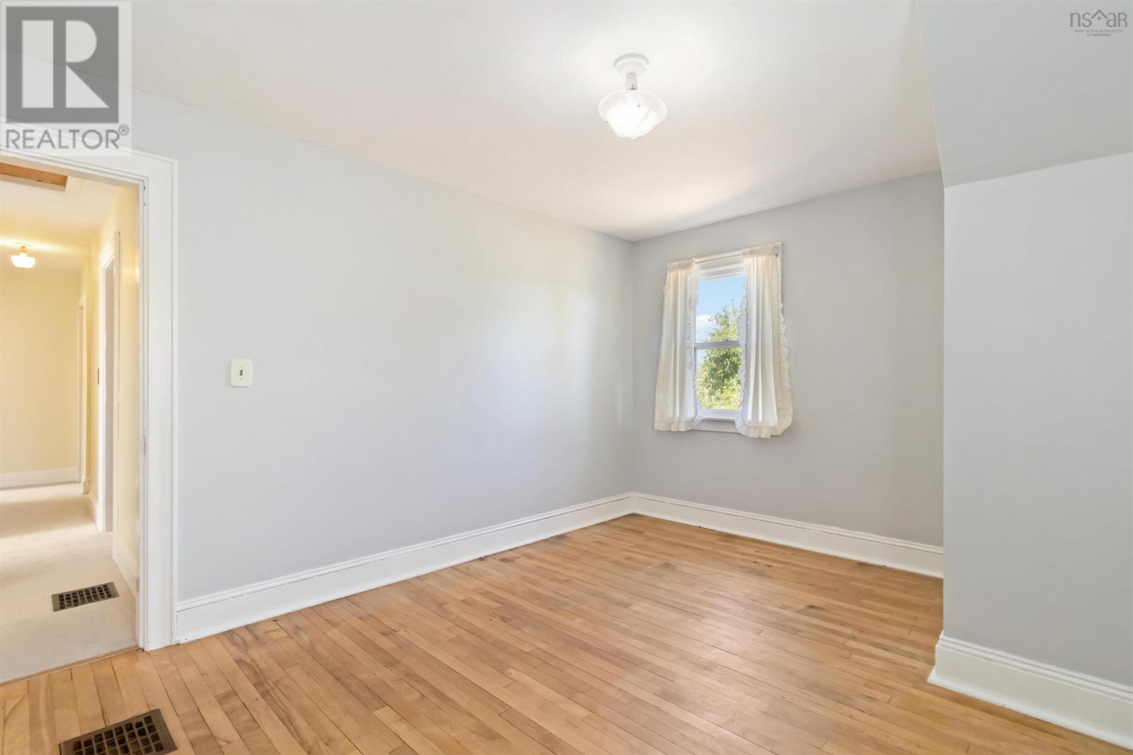 73 Highland Drive, Antigonish, Nova Scotia  B2G 1P4 - Photo 36 - 202521232