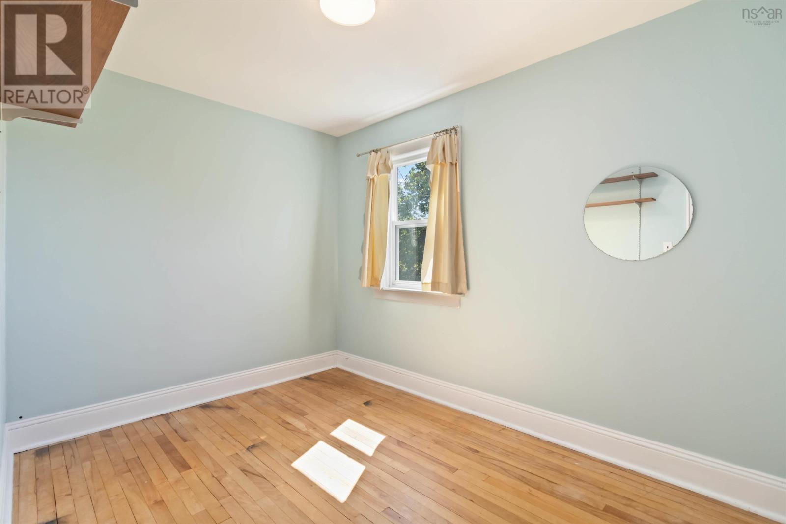 73 Highland Drive, Antigonish, Nova Scotia  B2G 1P4 - Photo 37 - 202521232