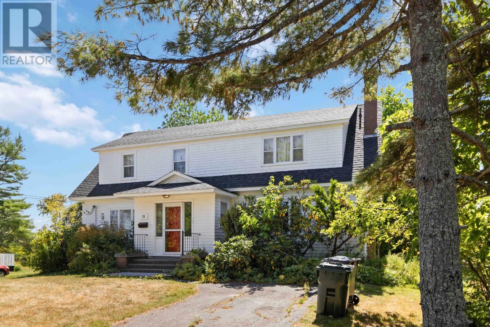 73 Highland Drive, Antigonish, Nova Scotia  B2G 1P4 - Photo 4 - 202521232