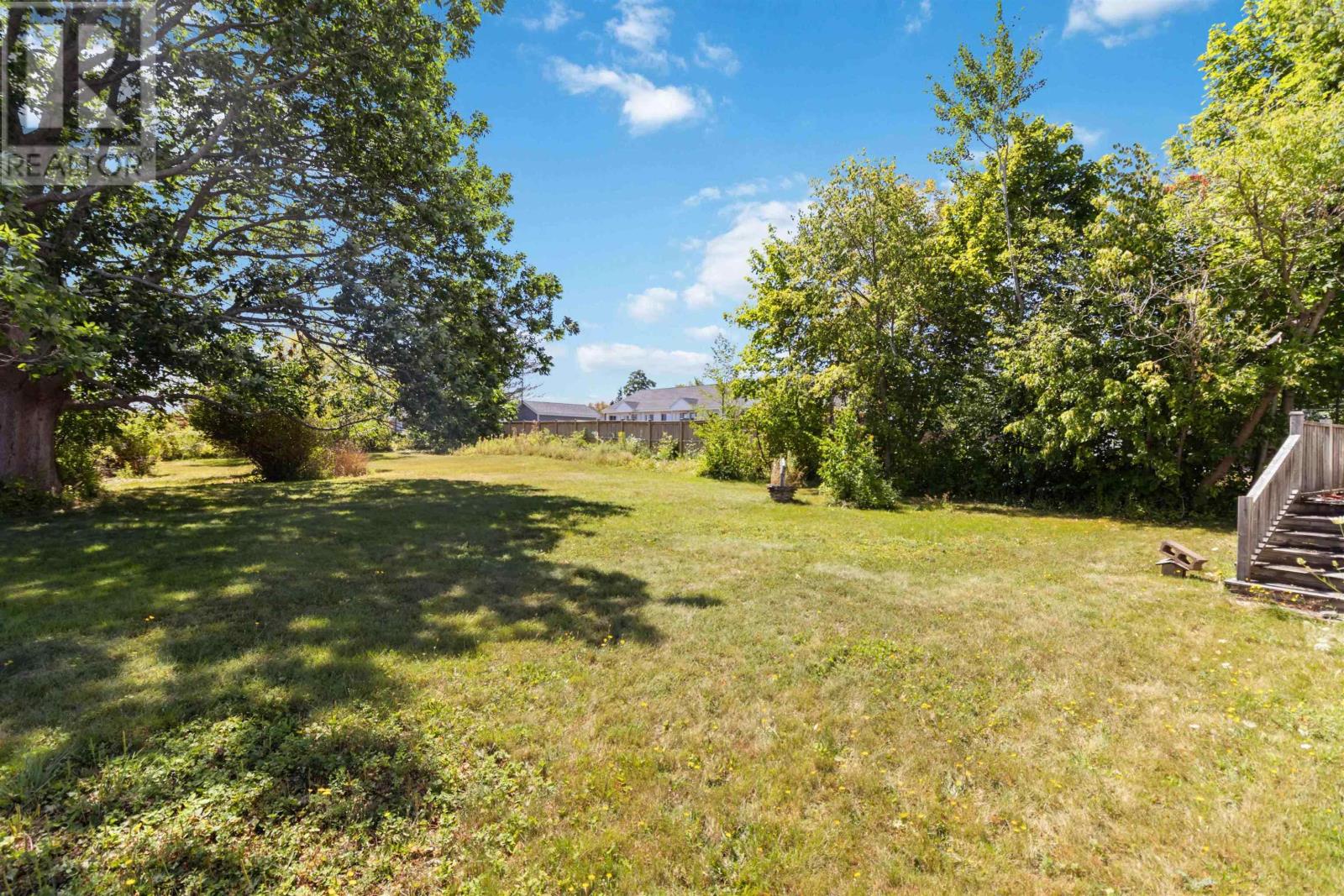 73 Highland Drive, Antigonish, Nova Scotia  B2G 1P4 - Photo 40 - 202521232