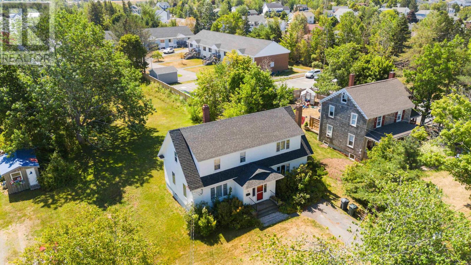 73 Highland Drive, Antigonish, Nova Scotia  B2G 1P4 - Photo 41 - 202521232