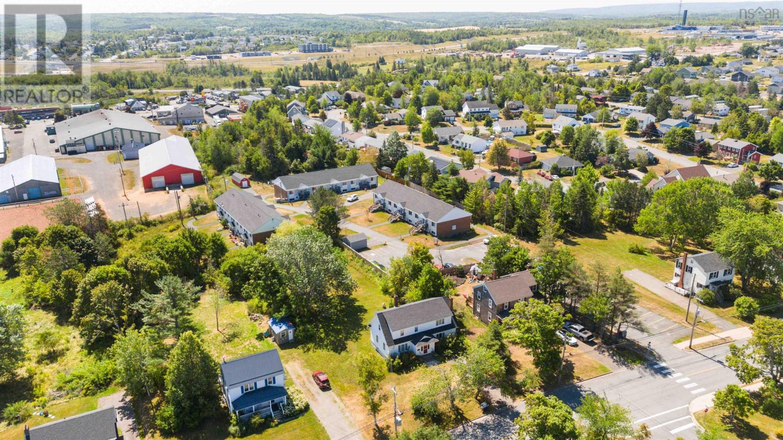 73 Highland Drive, Antigonish, Nova Scotia  B2G 1P4 - Photo 45 - 202521232