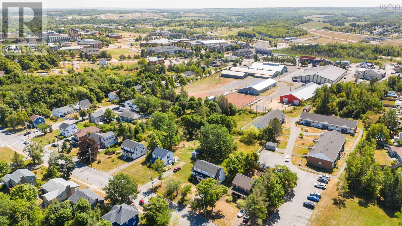 73 Highland Drive, Antigonish, Nova Scotia  B2G 1P4 - Photo 46 - 202521232