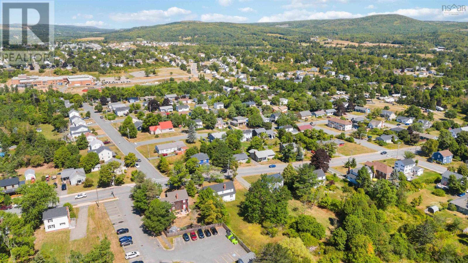 73 Highland Drive, Antigonish, Nova Scotia  B2G 1P4 - Photo 47 - 202521232