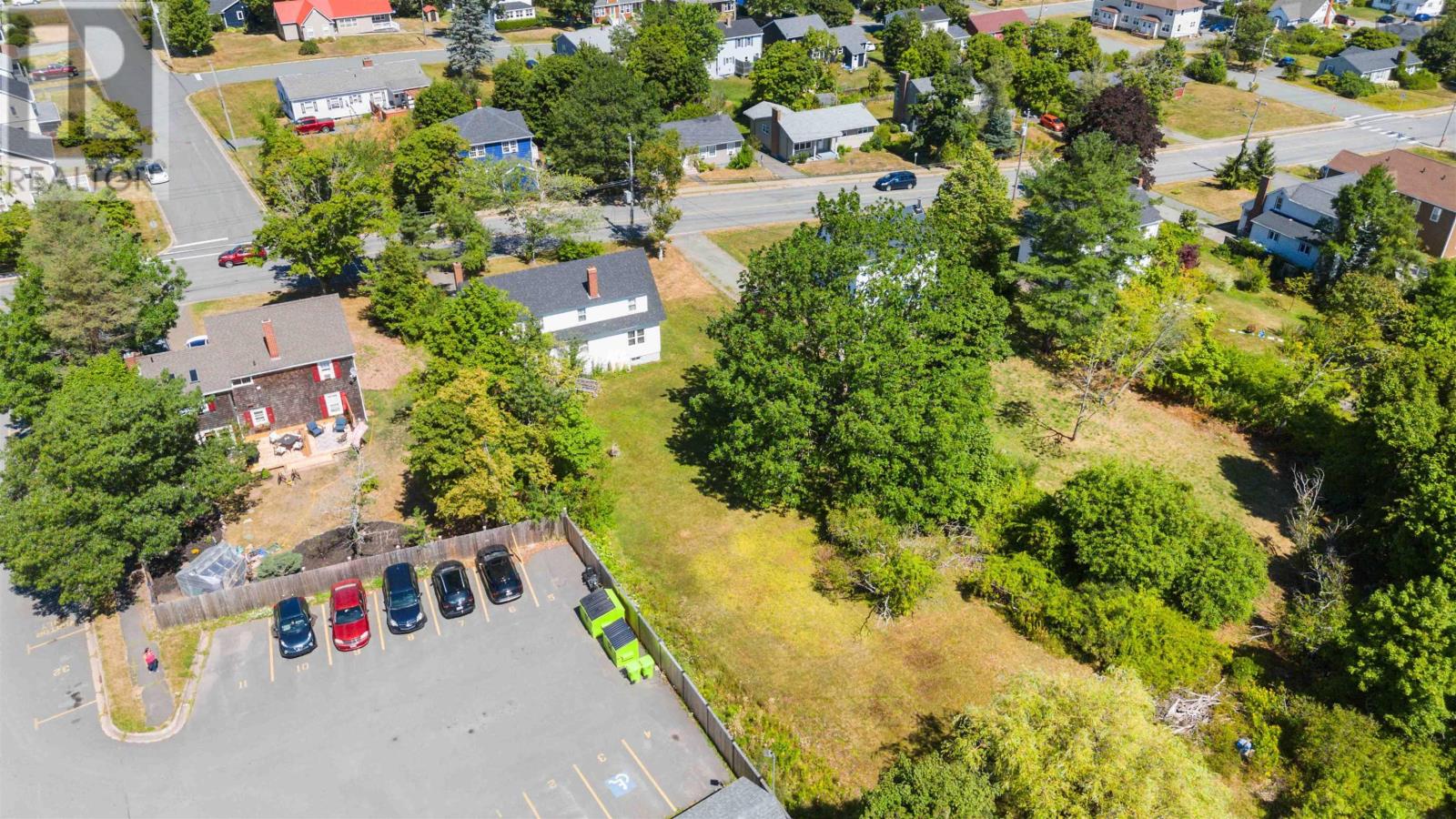 73 Highland Drive, Antigonish, Nova Scotia  B2G 1P4 - Photo 48 - 202521232