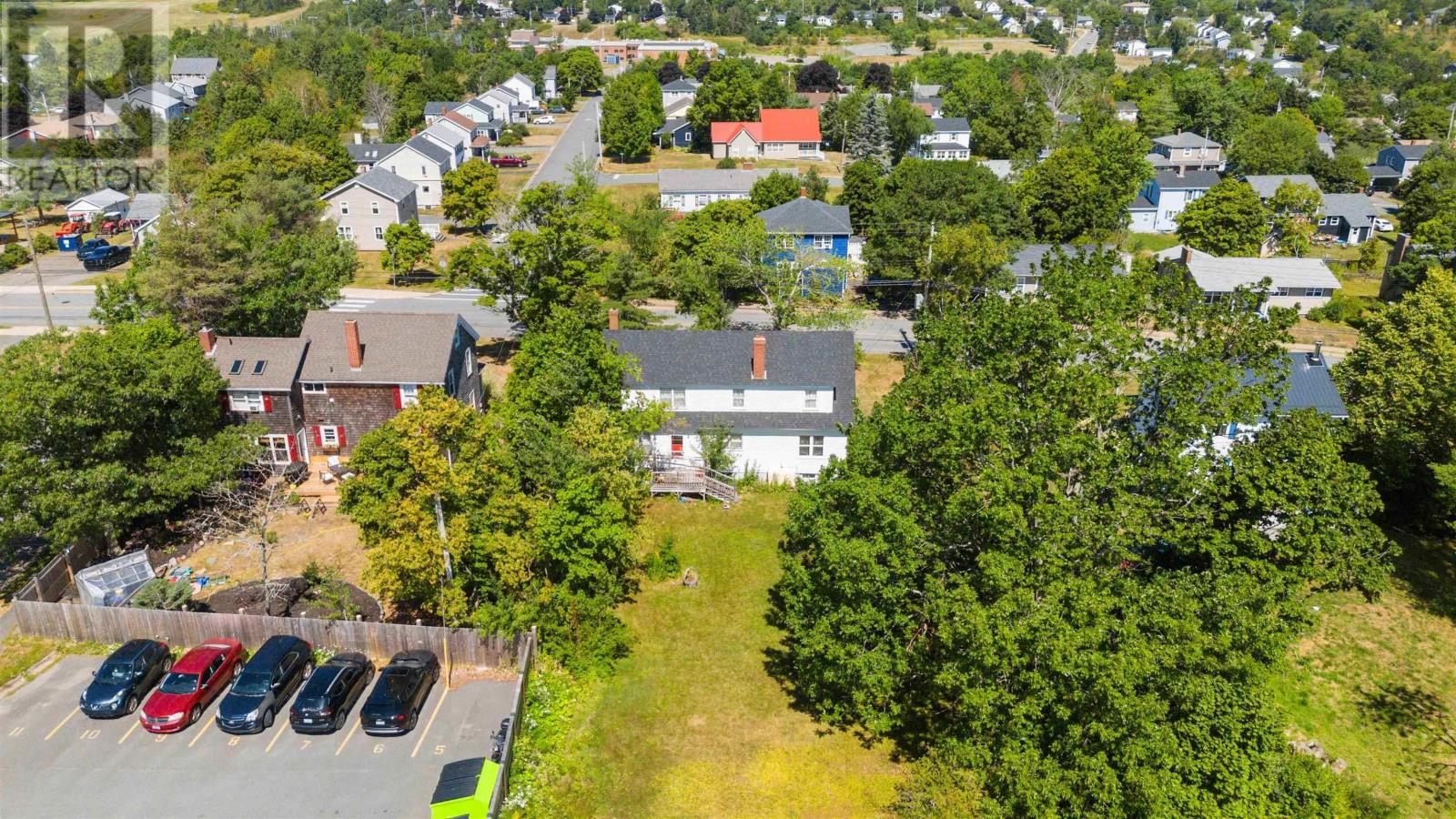 73 Highland Drive, Antigonish, Nova Scotia  B2G 1P4 - Photo 49 - 202521232