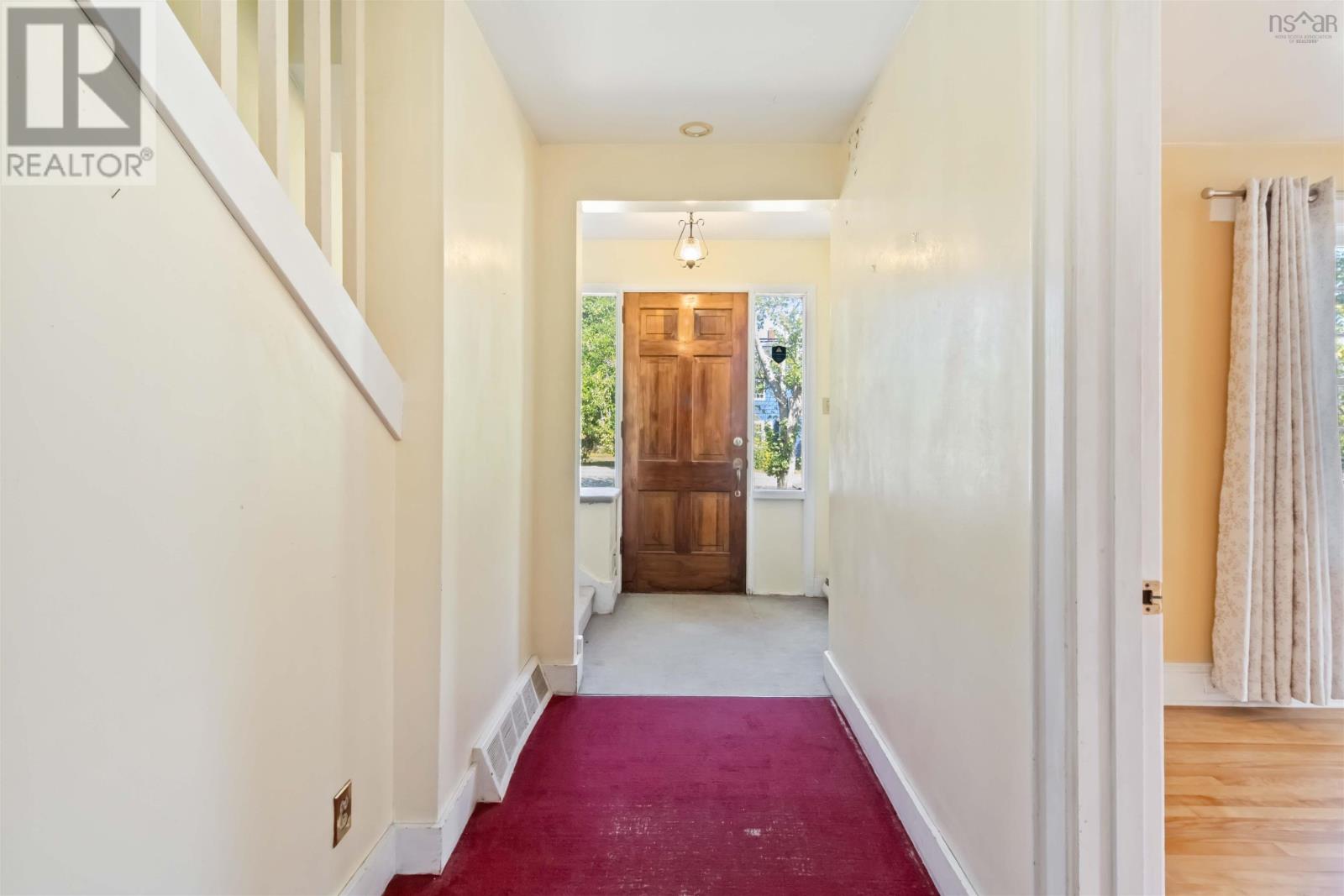 73 Highland Drive, Antigonish, Nova Scotia  B2G 1P4 - Photo 5 - 202521232