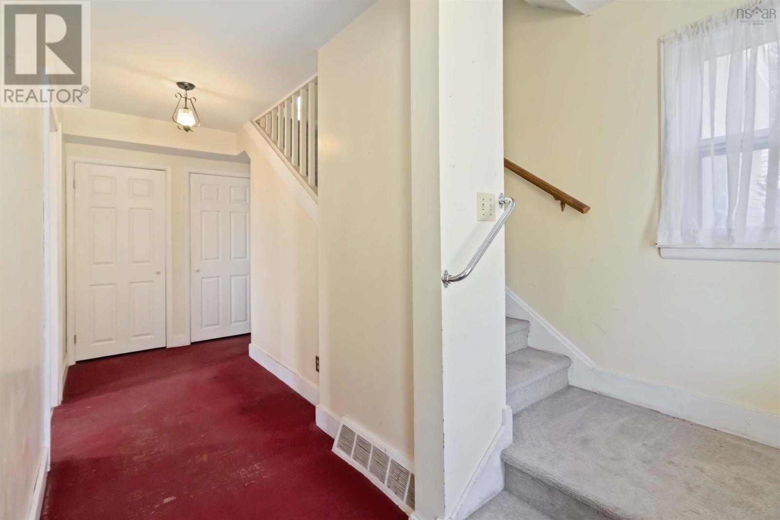 73 Highland Drive, Antigonish, Nova Scotia  B2G 1P4 - Photo 6 - 202521232