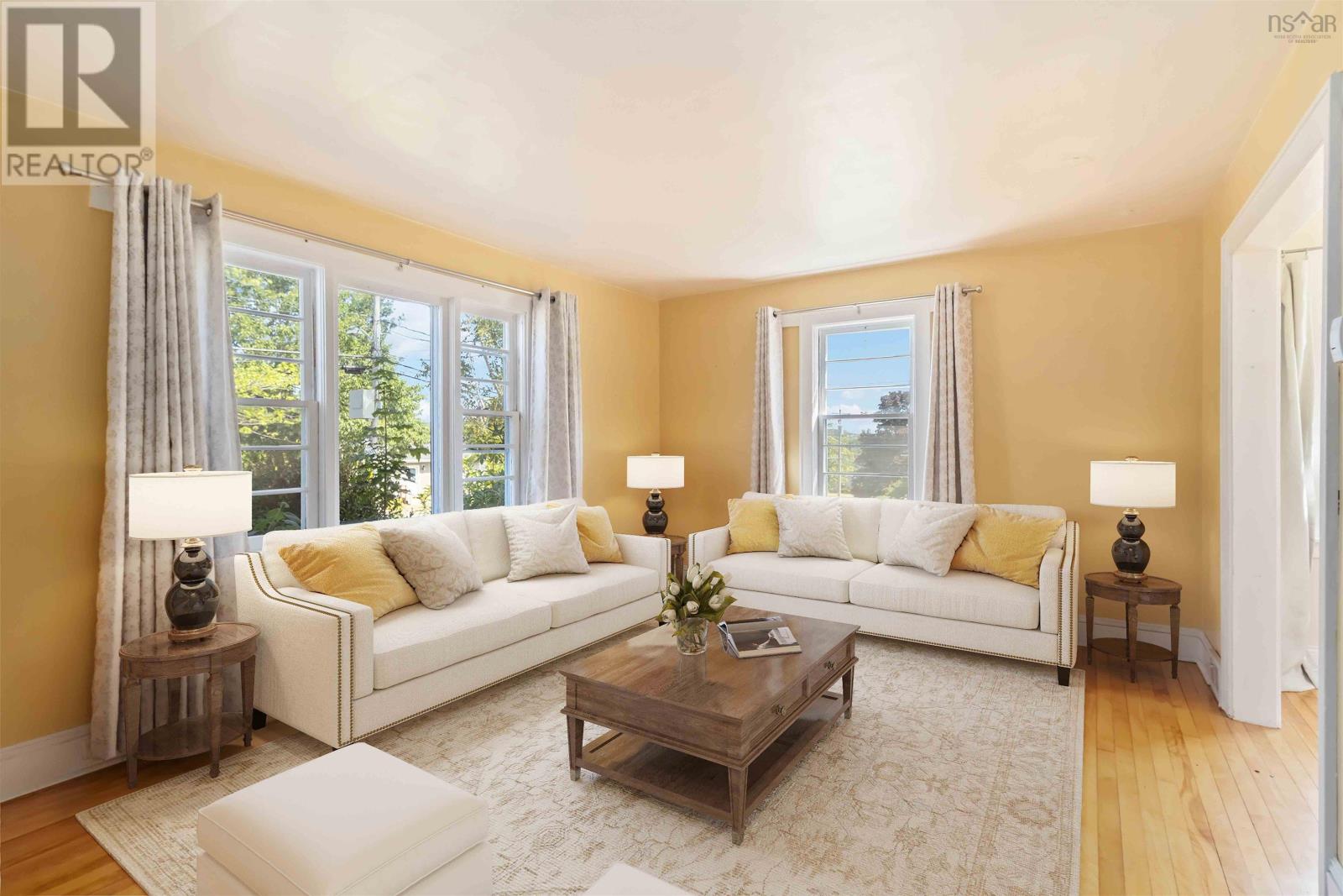 73 Highland Drive, Antigonish, Nova Scotia  B2G 1P4 - Photo 7 - 202521232