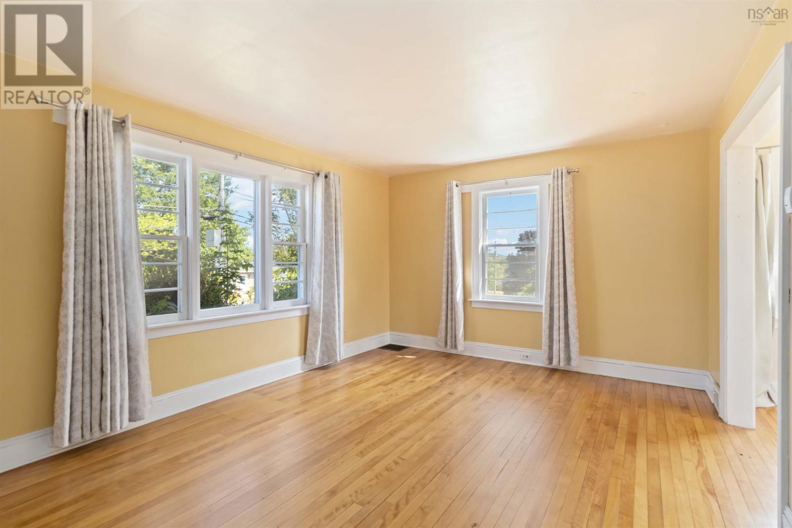 73 Highland Drive, Antigonish, Nova Scotia  B2G 1P4 - Photo 8 - 202521232