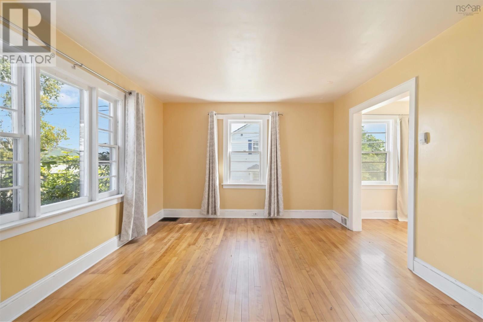 73 Highland Drive, Antigonish, Nova Scotia  B2G 1P4 - Photo 9 - 202521232