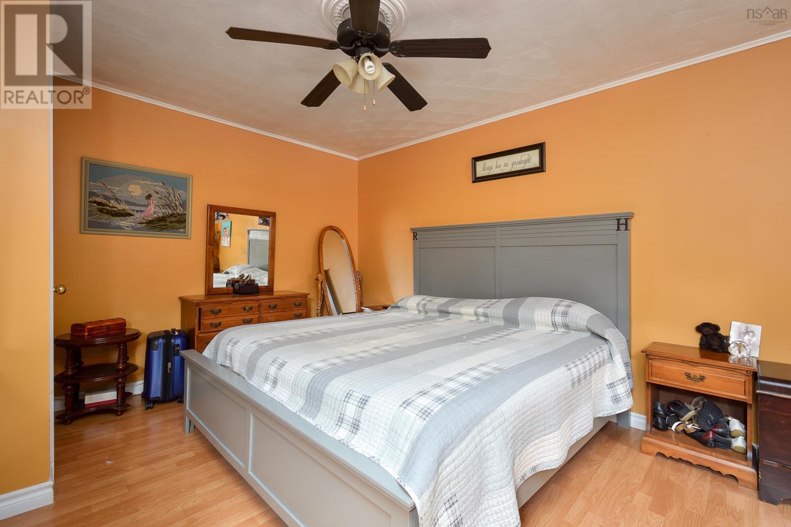 785 105 Highway, Boularderie East, Nova Scotia  B1X 1J6 - Photo 13 - 202521230