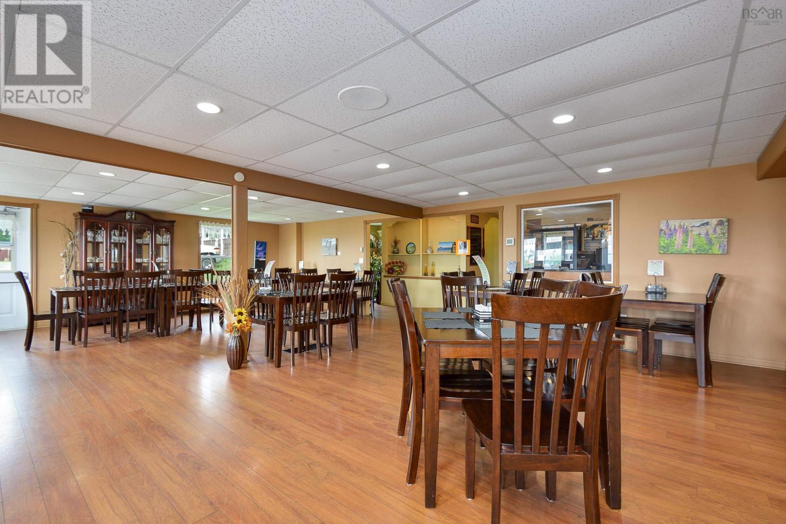 785 105 Highway, Boularderie East, Nova Scotia  B1X 1J6 - Photo 16 - 202521230