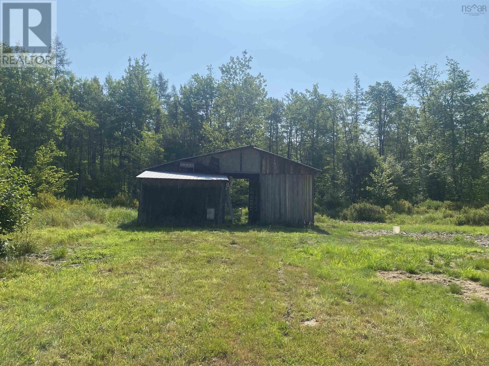 Pid#70116710 Highway 210, Greenfield, Nova Scotia  B0T 1E0 - Photo 3 - 202521235